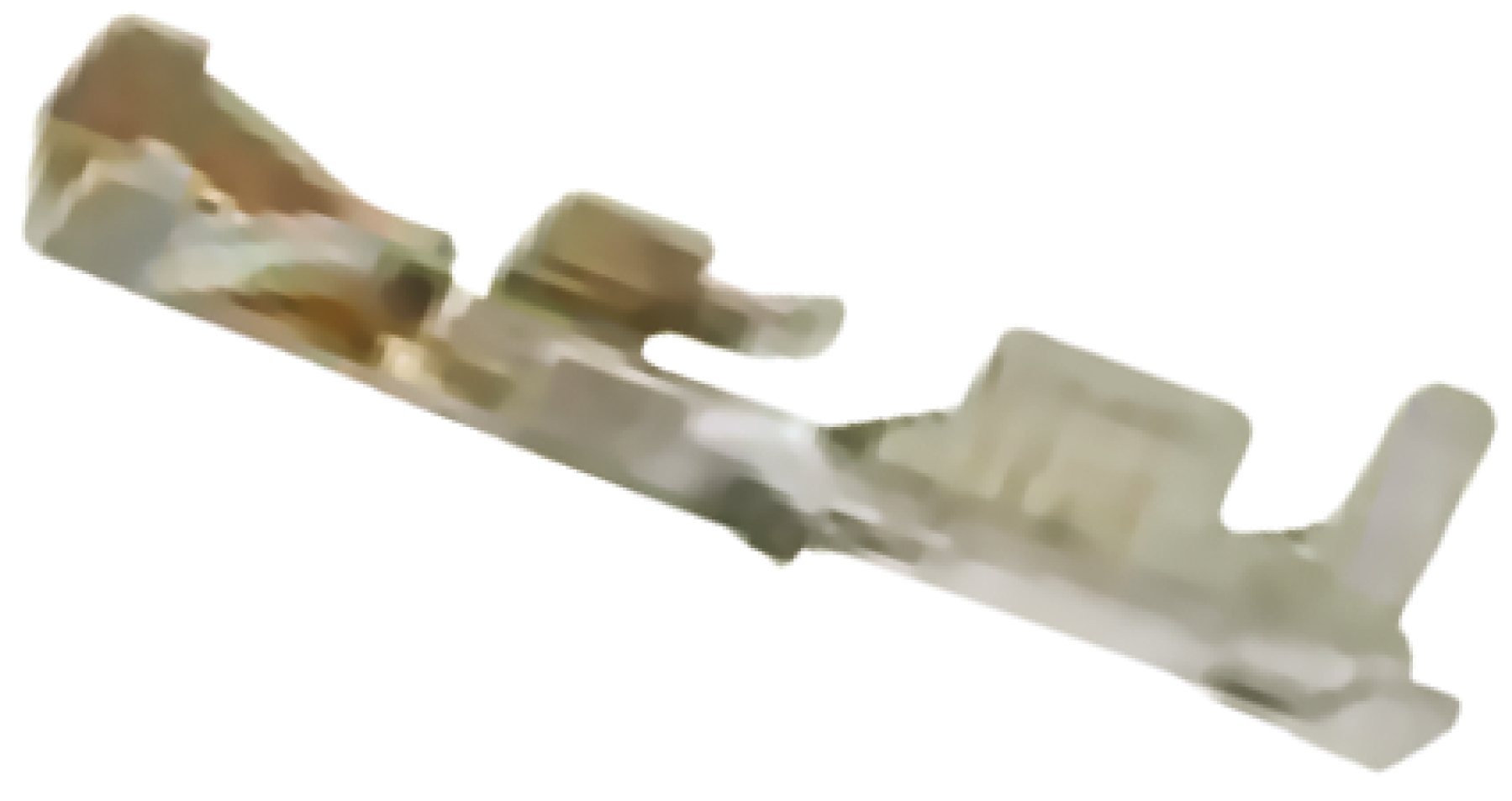Lumberg Minimodul, Multimodul Series Female Crimp Terminal