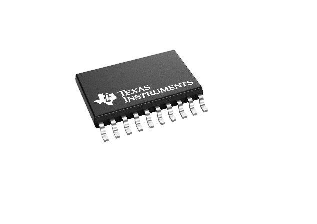 Texas Instruments LM3423MH/NOPB LED Driver, 75 V 5 A 20-Pin HTSSOP