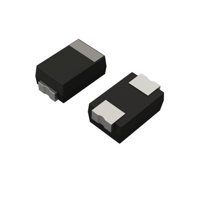 ROHM, 15V Zener Diode 100 mW SMT 2-Pin SOD-923