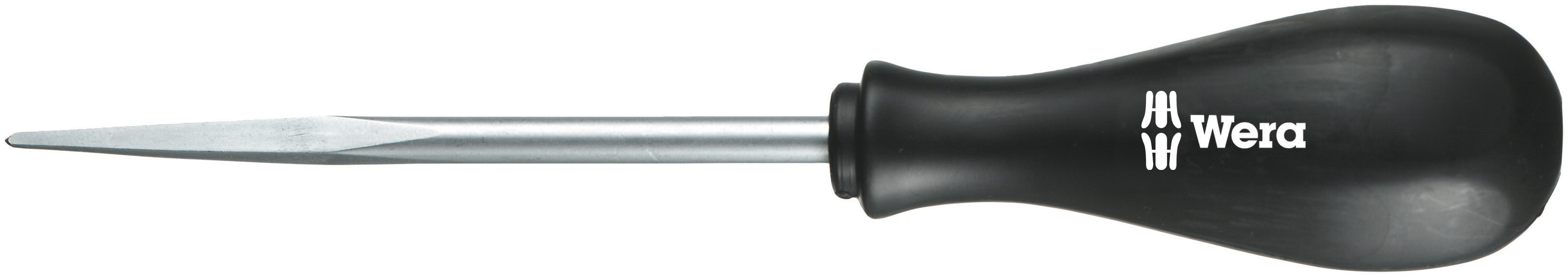 Wera 199 mm Hand Reamer