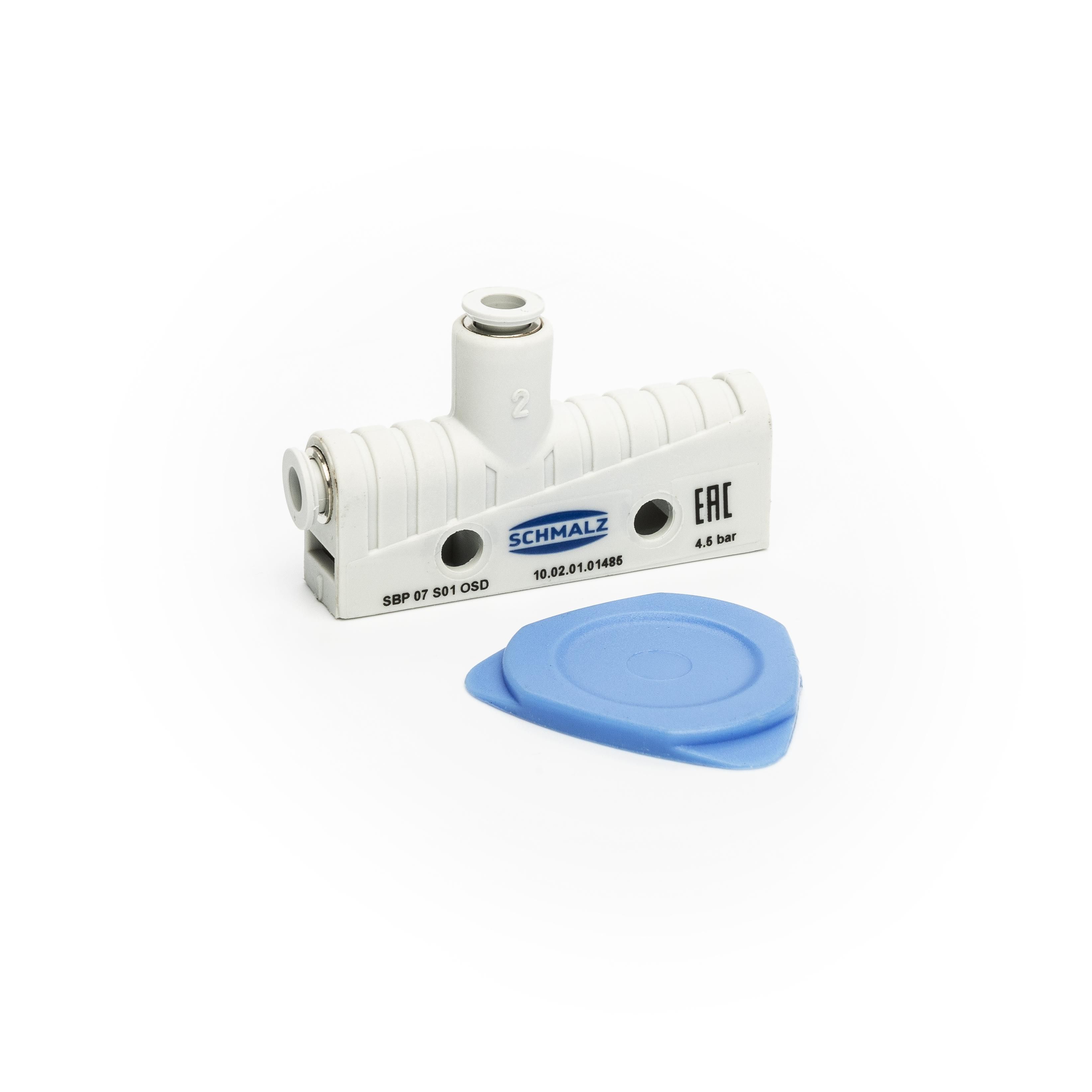 Weller Soldering Accessory Solder Feeder System, for use with WXD2