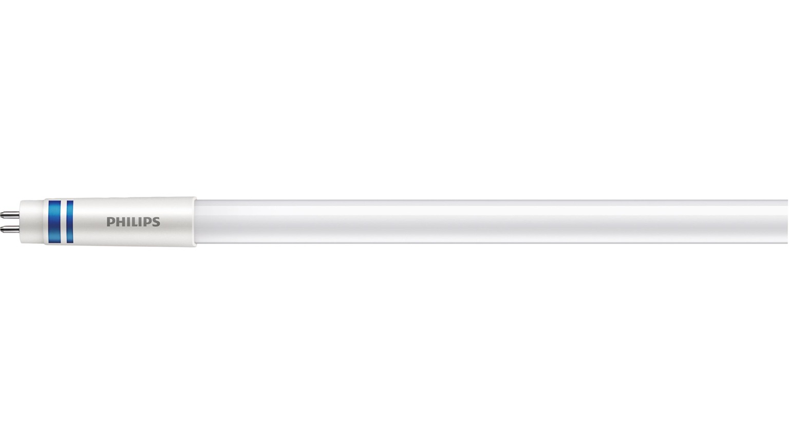 Philips Lighting MAS 5600 lm 36 W LED Tube Light, T5, 4.92ft (1500mm)