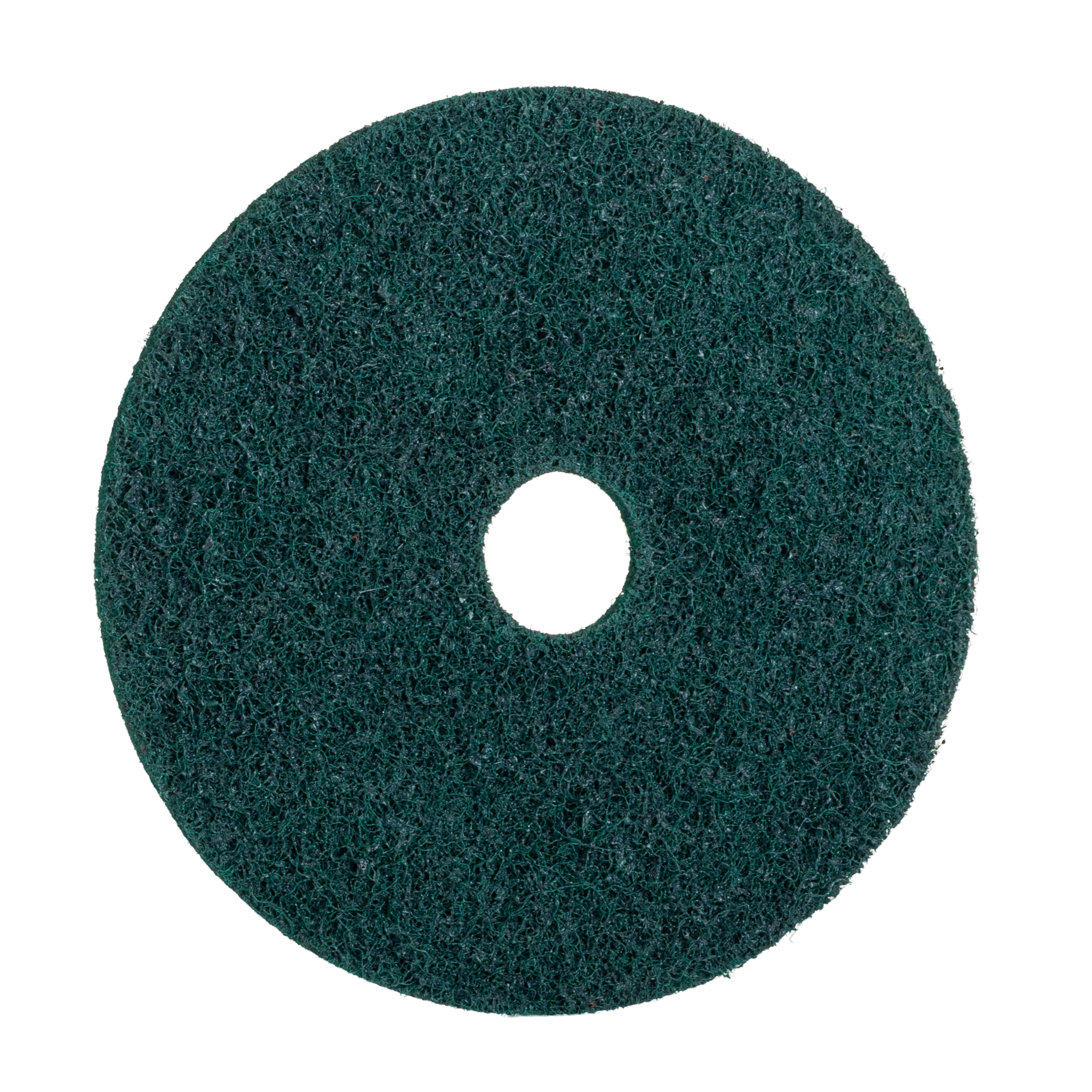 3M Scotch-Brite Precision Surface Conditioning Disc Ceramic Surface Conditioning Disc, 125mm, Fine Grade, 100 in pack