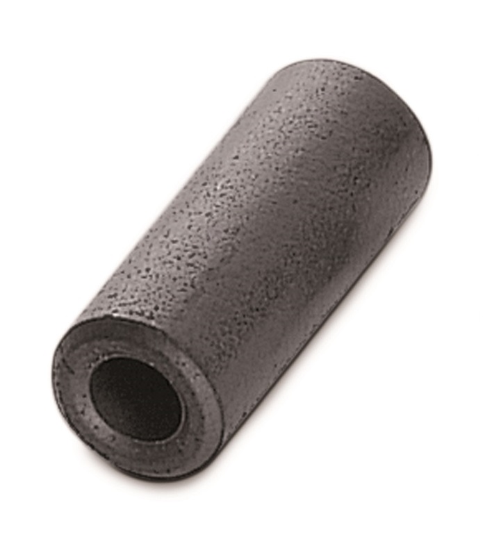 Wurth Elektronik Ferrite Bead (EMI Suppression), 7.7 x 4 x 20mm (Axial)