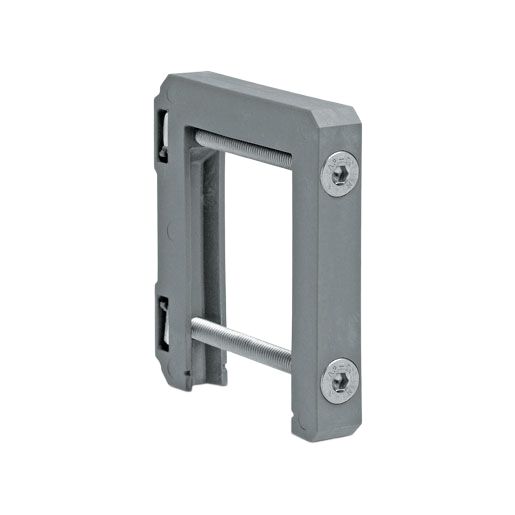 Camozzi MX Bracket, MX2-X