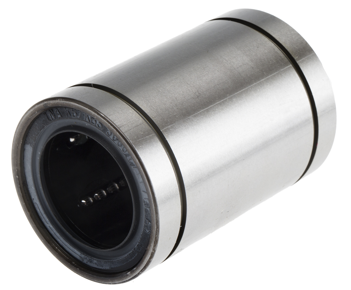 INA KB30-PP, Bearing with 47mm Outside Diameter