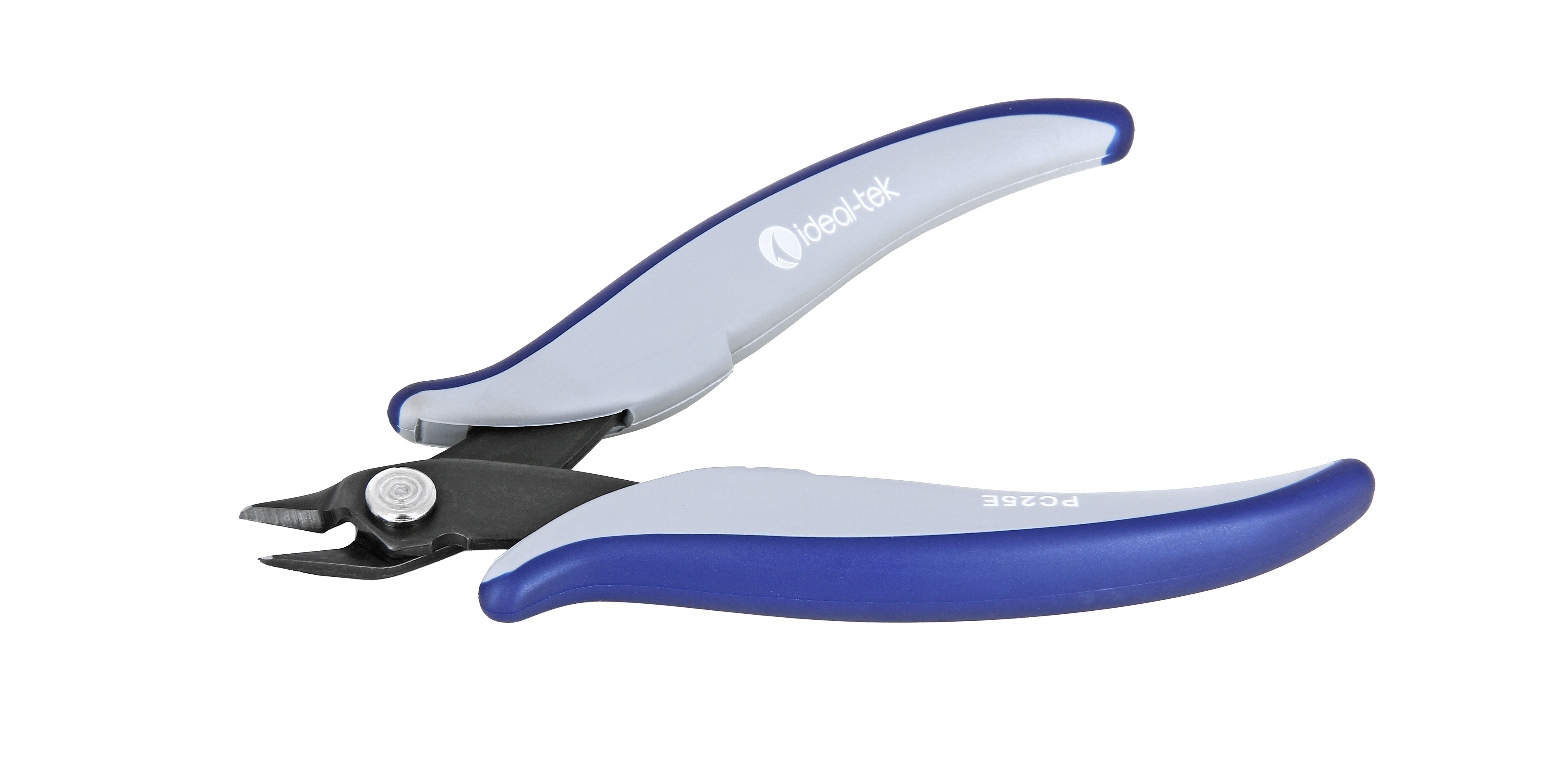 ideal-tek PC25E.IT ESD Safe Wire Rope Cutters