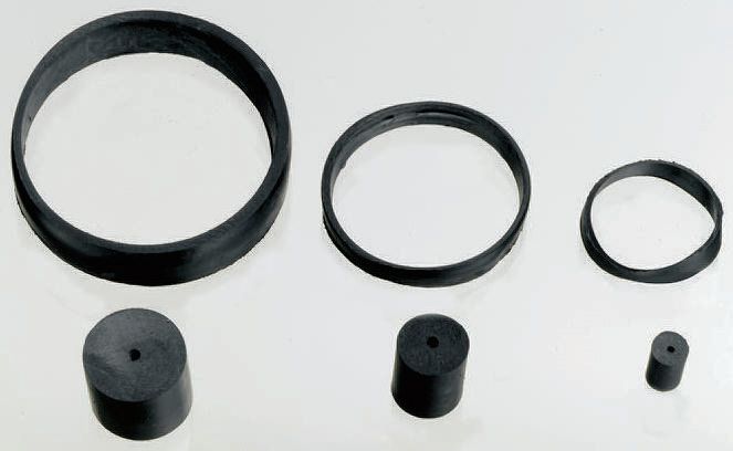TE Connectivity URHR-3-CS-2065-0