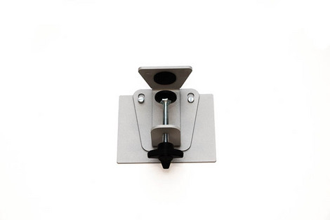Ersa 3CA10-9001 3CA10 Table Clamp