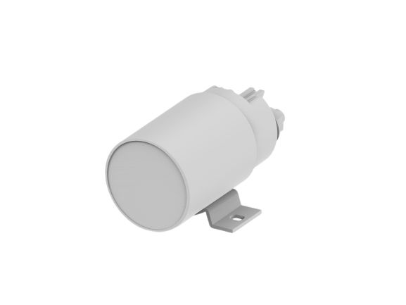 TE Connectivity Relay, 24V dc Coil, SPST