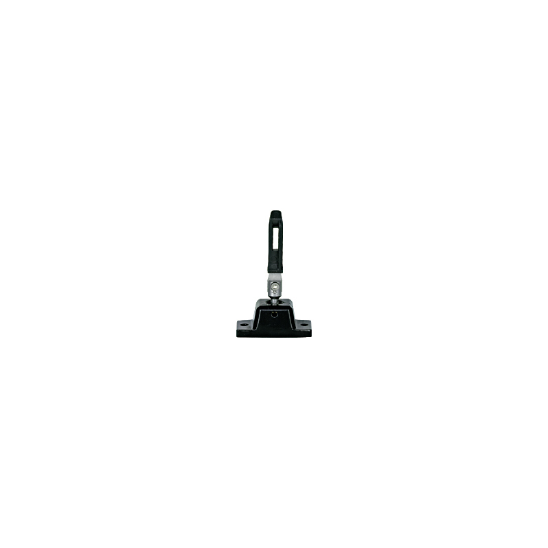 Pilz Radius Actuator for Use with Mechanical Safety Guard Locking