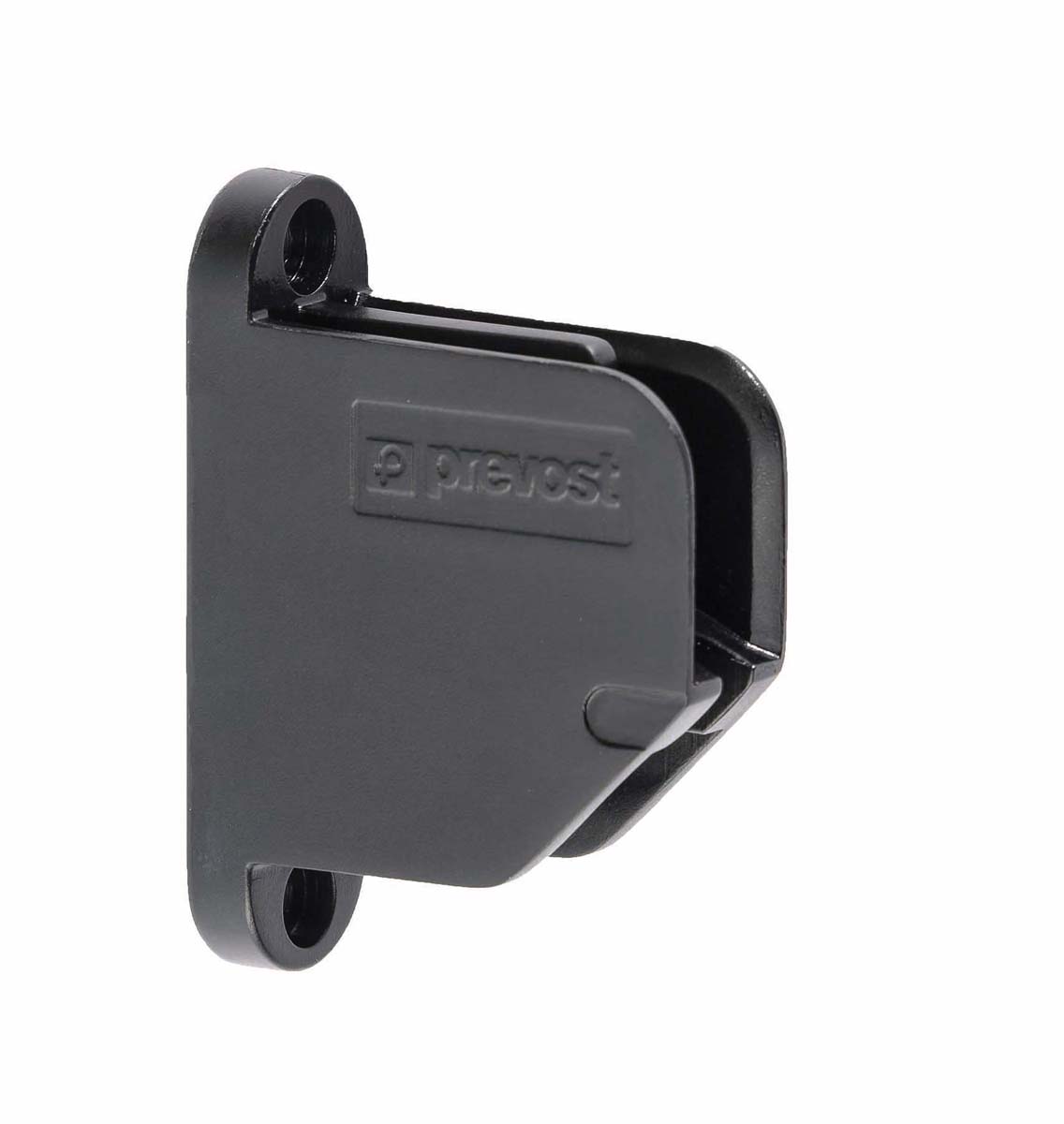 PREVOST Blow Gun Blow Gun Wall Bracket