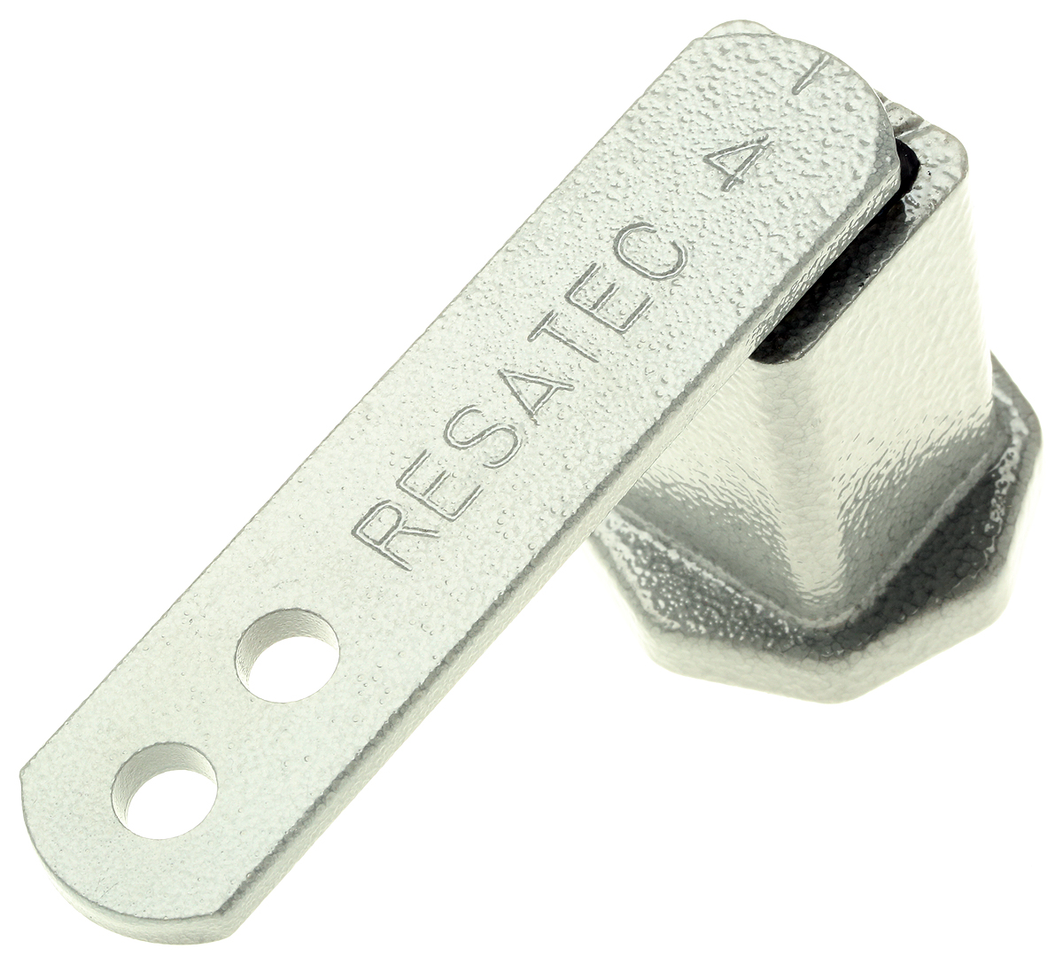Resatec Belt Tensioner, 430N Max.Tension Rating