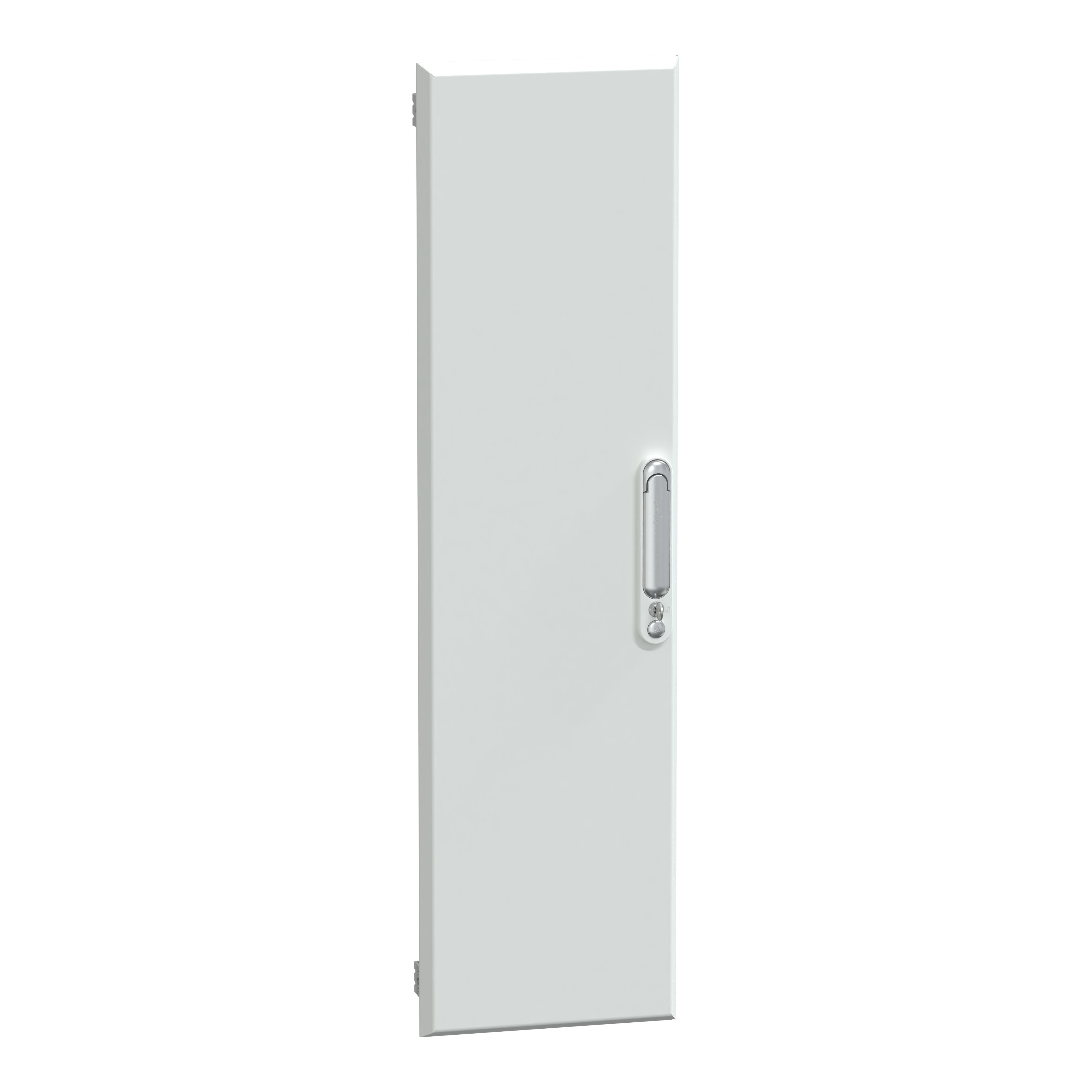 Schneider Electric PrismaSeT G Series Sheet Steel Door for Use with PrismaSeT G Duct, 1080 x 300mm