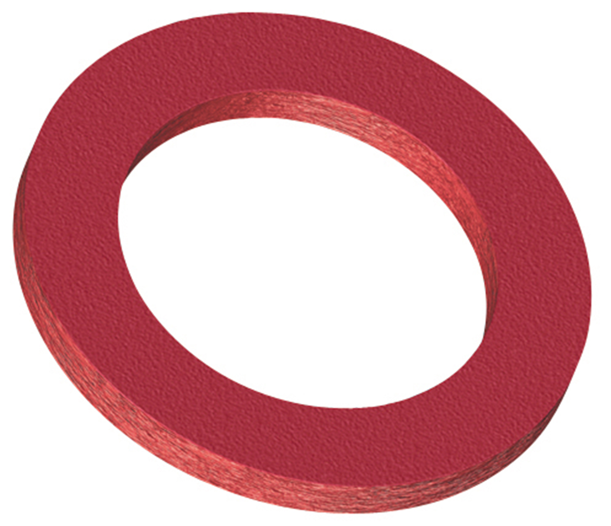 Watts 100 x Washer & Seal Kit