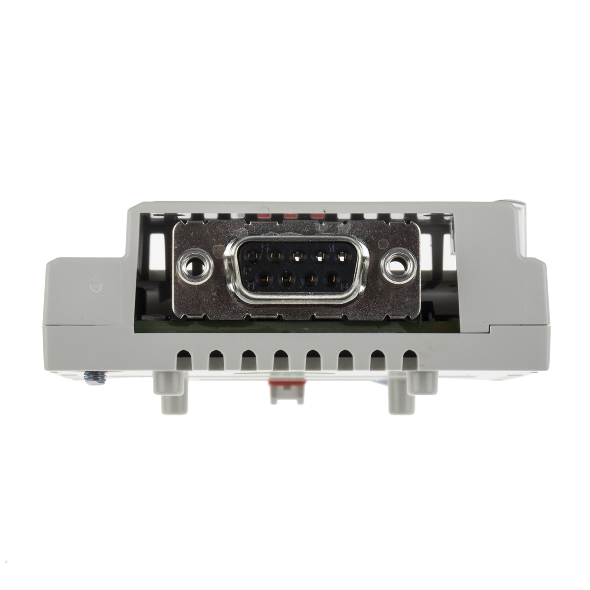 ABB Profibus DP Adapter