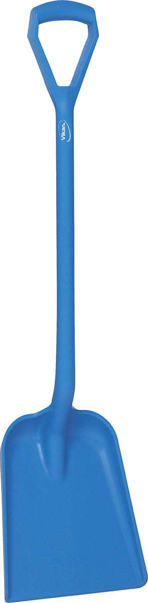 Vikan 330 x 270 mm Square Shovel