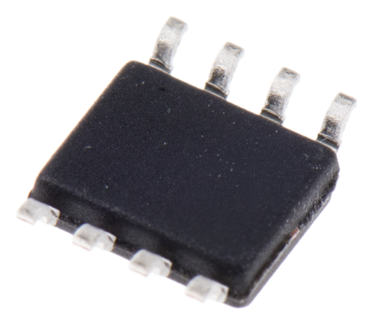 Vishay Isolated TrenchFET 2 Type P-Channel Power MOSFET, 6.5 A, 40 V Enhancement, 8-Pin SOIC SI4909DY-T1-GE3