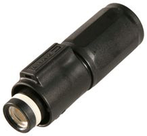 Amphenol Industrial, Surlok Plus RADSOK EV Connector Plug, 150A