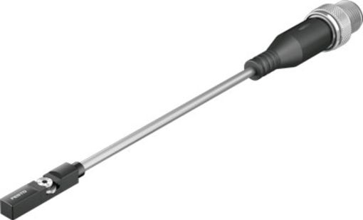 Festo Proximity Sensor