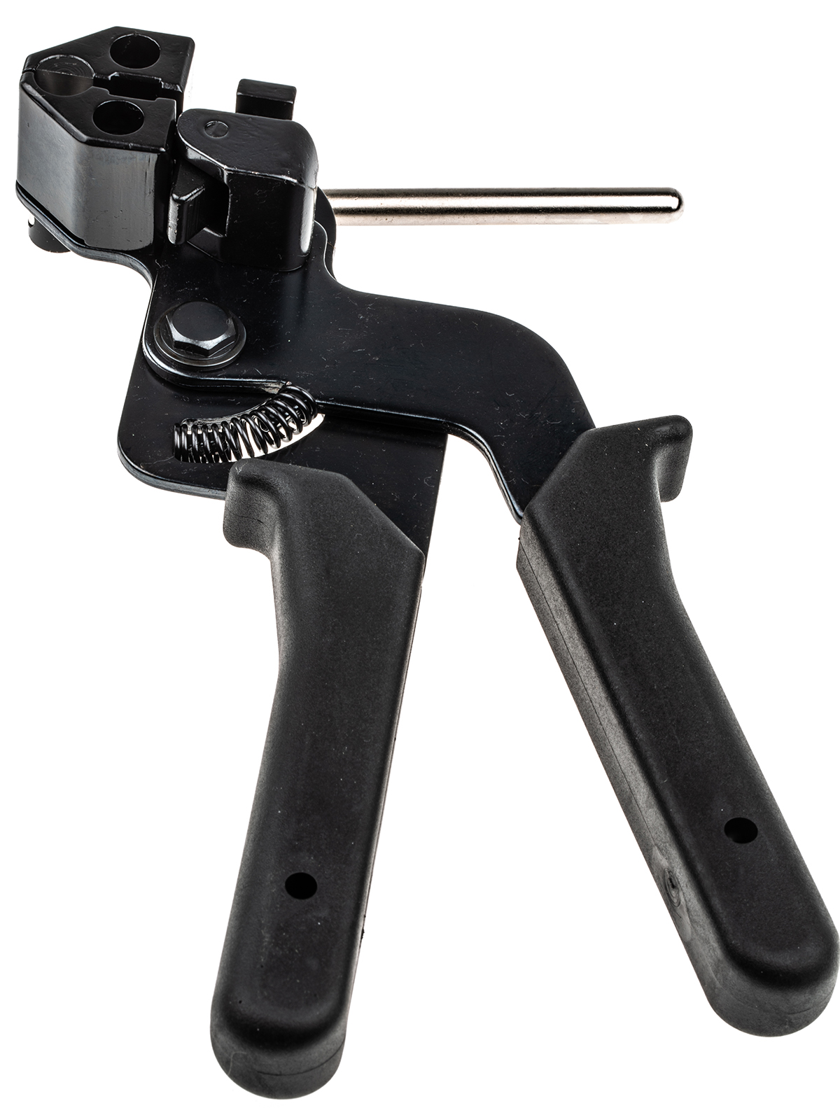 Thomas & Betts Cable Tie Gun