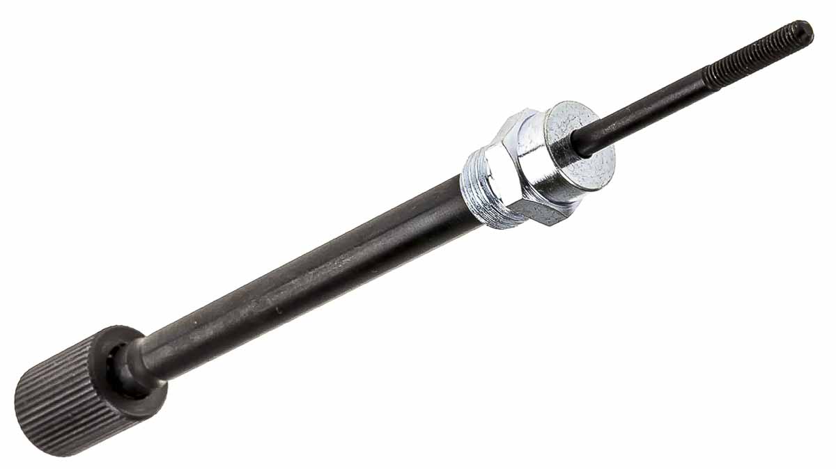 Böllhoff M5 Mandrel 23511905001