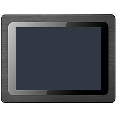 Wachendorff WPC002 Series Touch-Screen HMI Display - 10.1 in, TFT-LCD Display, 1280 x 800pixels