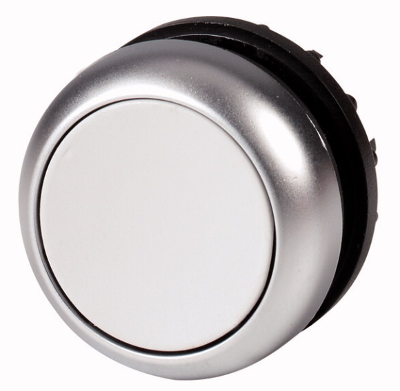 Eaton Push Button, Momentary, 22.5mm Cutout, IP66, IP67, IP69K