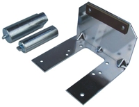 Schneider Electric Actuator Linkage Kit