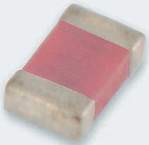Murata 4.7nF Multilayer Ceramic Capacitor MLCC, 250V dc V, ±10% , SMD