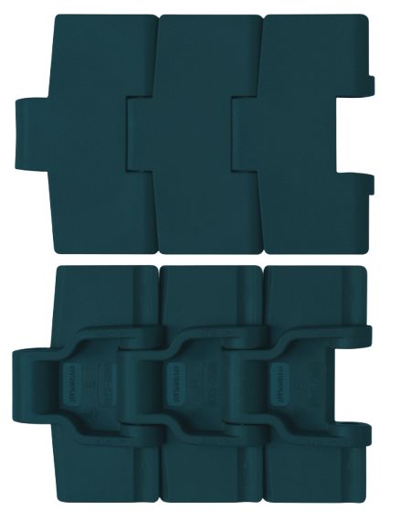 System Plast NGE880M-K325 Conveyor Chain Link