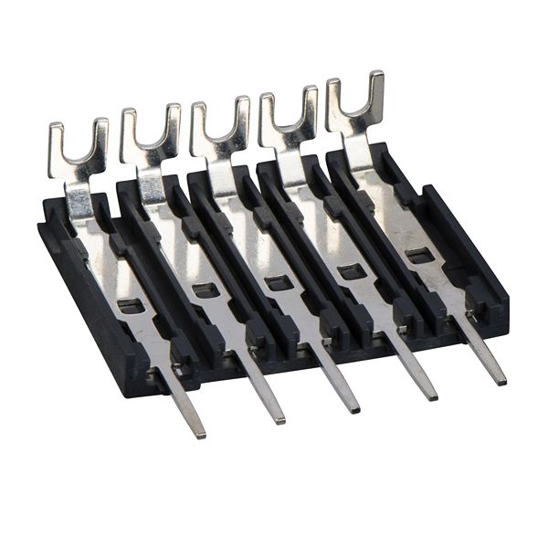 Schneider Electric TeSys Connection Link for use with Contactor