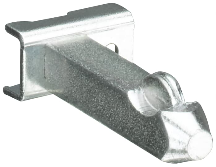 ABB Driver Shaft MSOX Series Shaft for Use with MS132, MS116, MS325, MO325