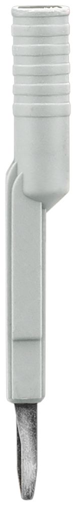 Siemens Grey Test Connector Adapter