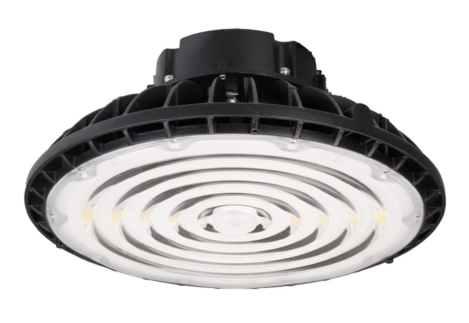 RS PRO 200 W LED High Bay Lighting