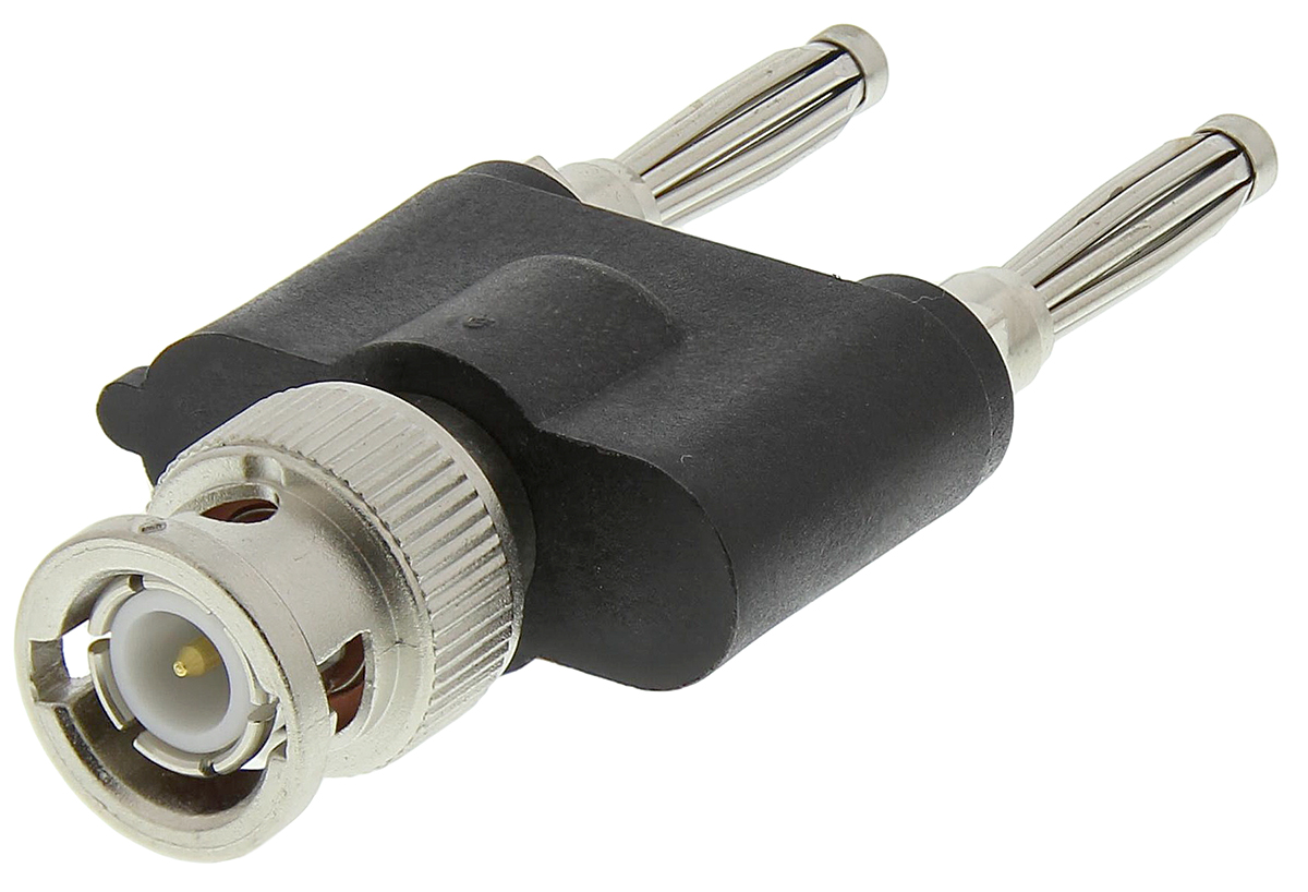 Telegartner Test Connector Adapter