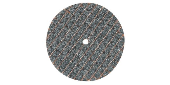 Dremel 5-Piece Cutting Disc for use with Dremel Tools