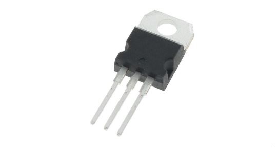 onsemi 2N6388G NPN Darlington Transistor, 10 A 80 V HFE:2500, 3-Pin TO-220