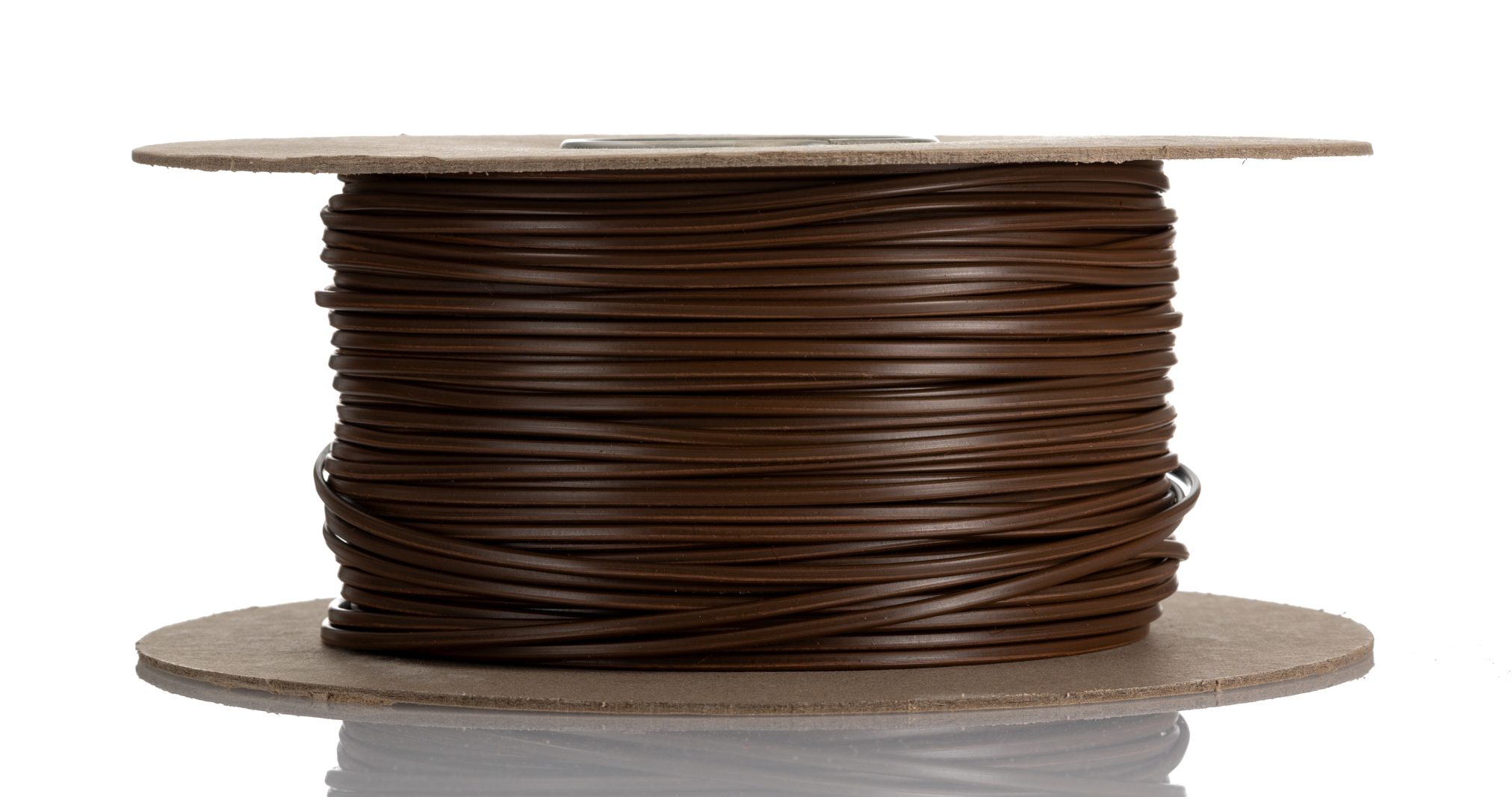 RS PRO Type T Thermocouple Cable/Wire, 200m, Unscreened, PVC Insulation, +105°C Max, 7/0.2mm
