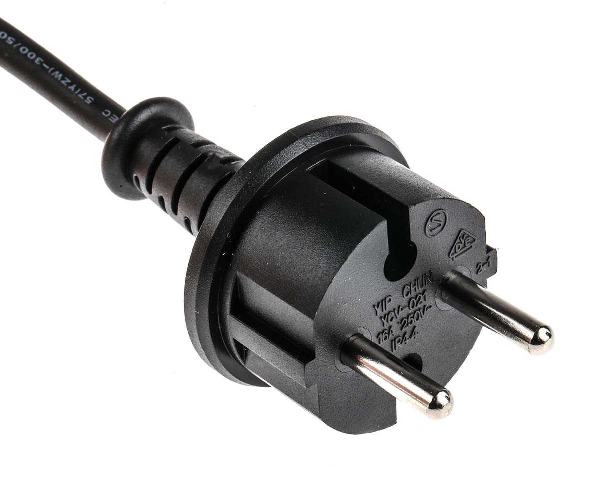 CTEK MXS 10 Battery Charger For Lead Acid 12 V 12V 10A with EU plug