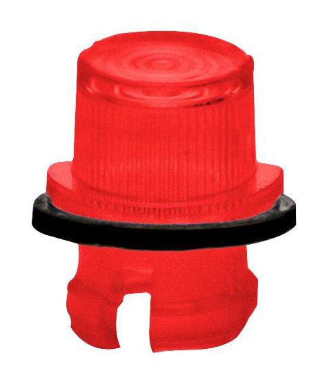 Bivar for use with Bivar Short Distance Light Pipe