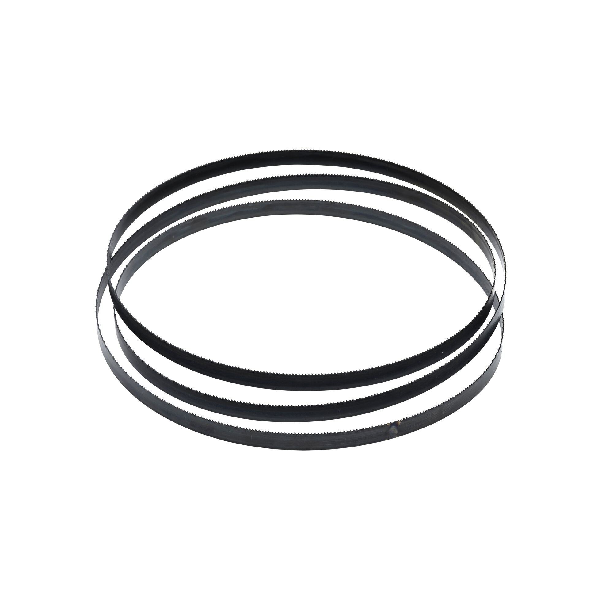 DeWALT Metal, Wood Band Saw Blade, Pack of 1