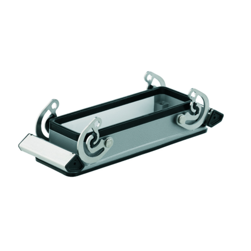 Weidmuller Connector Housing