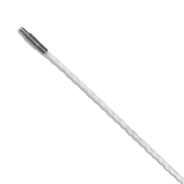 CK PET Cable Rod Set
