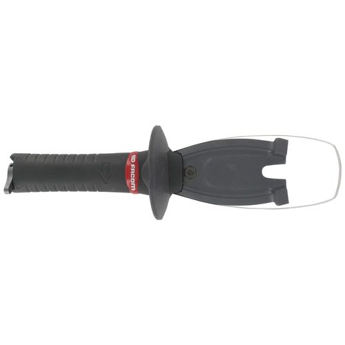 Facom 50 Series Spanner Handle
