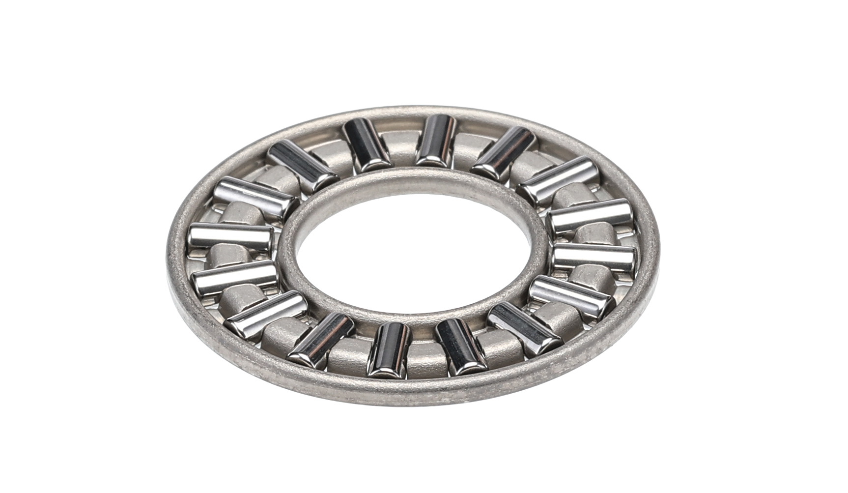 INA AXK1226-A/0-10 12 mm ID Needle Roller Bearing Needle, 26 mm OD