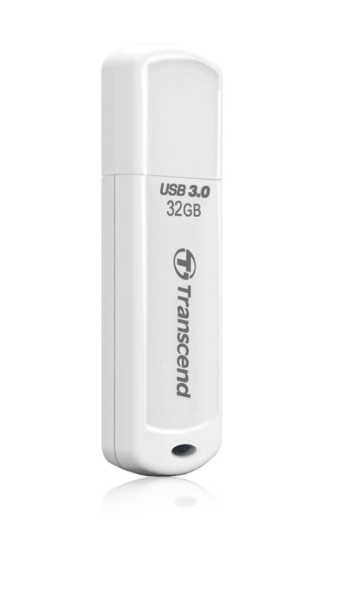 Transcend JF730 32 GB USB 3.1 USB Stick