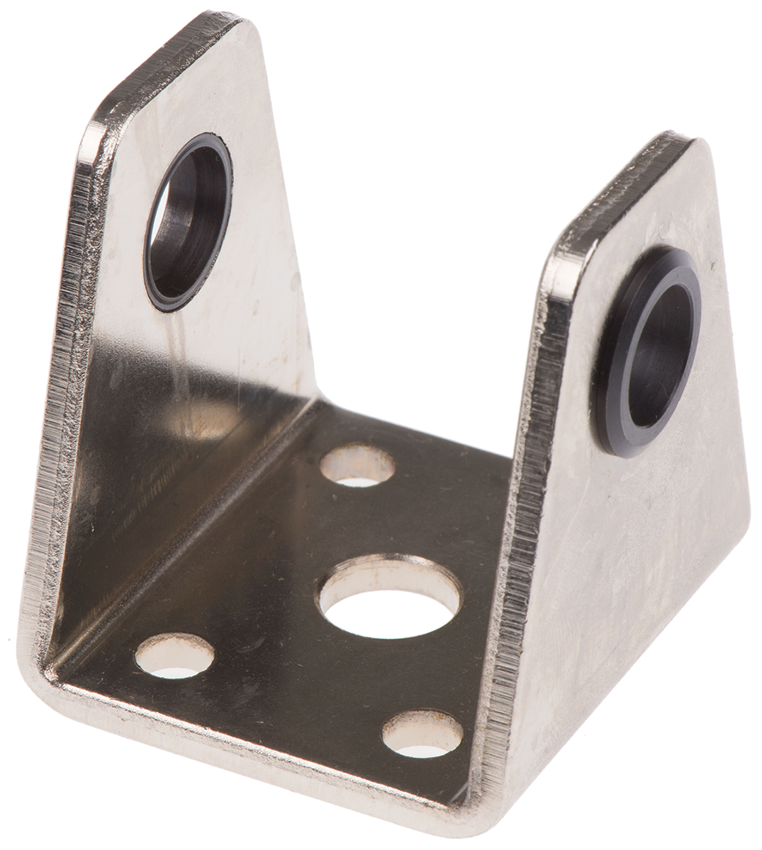 SMC Pivot Bracket CG-025-24A, To Fit 25mm Bore Size