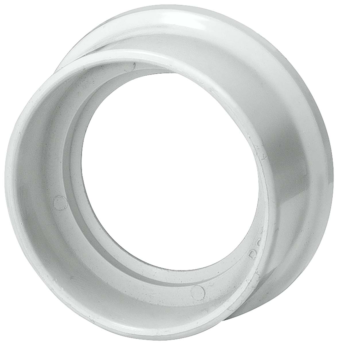 Siemens  Fuse Holder Diazed Cover Rings
