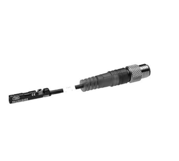 EMERSON – AVENTICS Magnetic Sensor Proximity Sensor, IP65, IP67, 10 → 30V dc, NO Operation, ST4 Series,